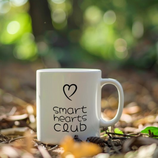 Valentines gift teacher thank you マグカップ