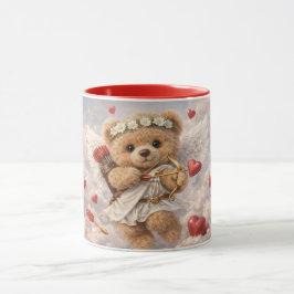 Valentino マグカップ