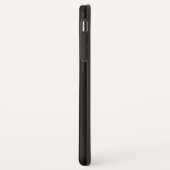 Valentino Rossi iPhone Case Case-Mate iPhoneケース (裏面/左)