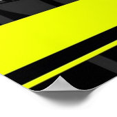 valentino rossi, moto gp legend,    the doctor 46, ポスター (角)