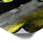 valentino rossi, moto gp legend,    the doctor 46, ポスター (角)