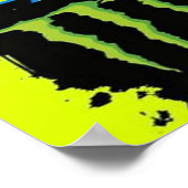 valentino rossi, moto gp legend,    the doctor 46, ポスター (角)