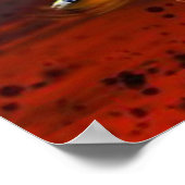 valentino rossi, moto gp legend,    the doctor 46, ポスター (角)