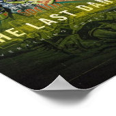 valentino rossi, moto gp legend, the doctor 46, ポスター (角)