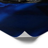 valentino rossi, moto gp legend,    the doctor 46, ポスター (角)