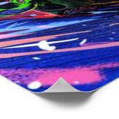 valentino rossi, moto gp legend,    the doctor 46, ポスター (角)