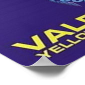 valentino rossi, moto gp legend, the doctor 46, ポスター (角)