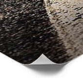 valentino rossi, moto gp legend, the doctor 46, ポスター (角)