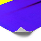 valentino rossi, moto gp legend,    the doctor 46, ポスター (角)