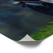 valentino rossi, moto gp legend, the doctor 46, ポスター (角)