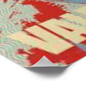 valentino rossi, moto gp legend, the doctor 46, ポスター (角)