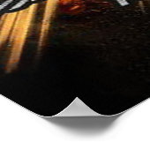 valentino rossi, moto gp legend,    the doctor 46, ポスター (角)