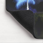 Valinor マウスパッド (コーナー)