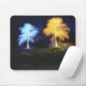 Valinor マウスパッド (マウス)