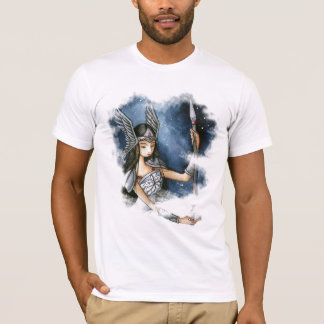 Valkiria T-shirt Tシャツ