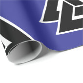  Valknut ラッピングペーパー (ロールコーナー)