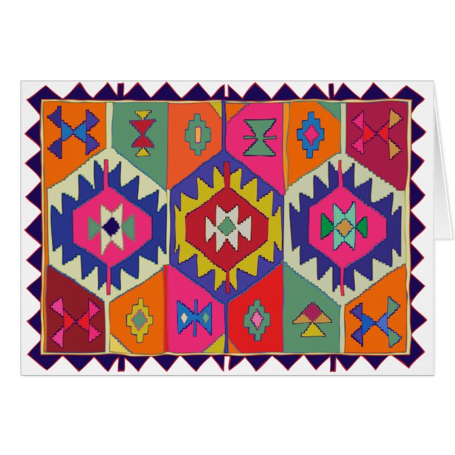 「Valparaiso (正面横)