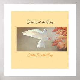 Value Poster Paper (Semi-Gloss) ポスター