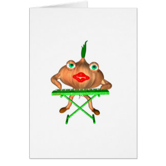 Valxart-著タマネギの皮