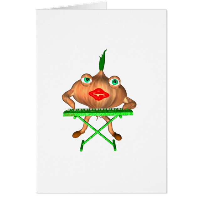 Valxart-著タマネギの皮 (正面)