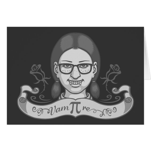 Vam (pi)に関して (正面横)