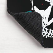 Vampマウスパッド マウスパッド (コーナー)