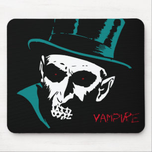 Vampマウスパッド マウスパッド