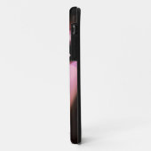 VAMP DOMME Case-Mate iPhoneケース (裏面/左)