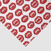 Vampire 薄葉紙 (詳細)