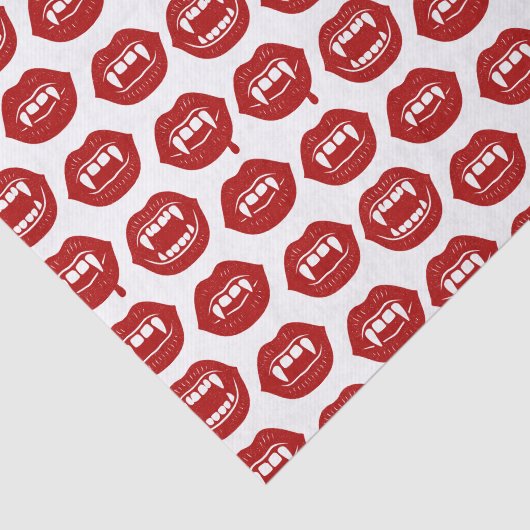 Vampire 薄葉紙 (詳細)