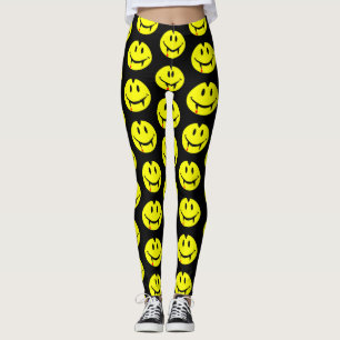 vampire emoji dracula leggings レギンス