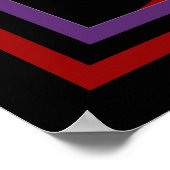 Vampire Inn Poster ポスター (角)