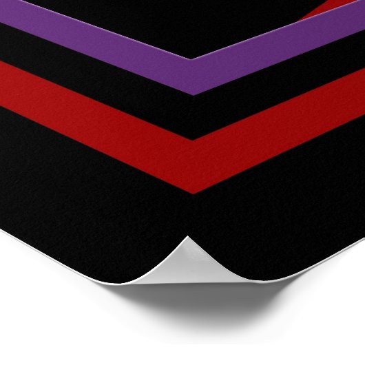 Vampire Inn Poster ポスター (角)