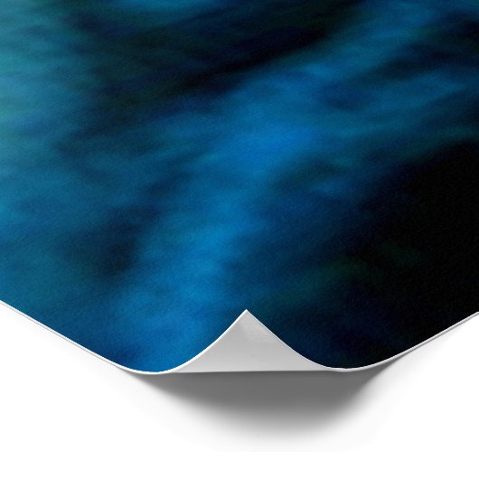 Vampire Queen: Dark Allure Art ポスター (角)