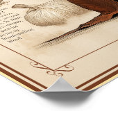 Vampurr: Cat Vampire Creature ポスター (角)