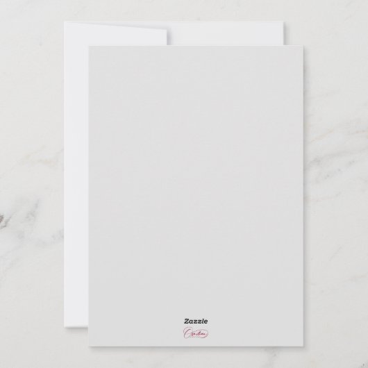 Vampyre Love シーズンカード (裏面)