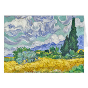 Van gogh