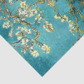 Van Gogh Almond Blossoms Classic Impressionism 薄葉紙 (詳細)
