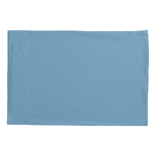 Van Gogh Art Irises 枕カバー (裏面)