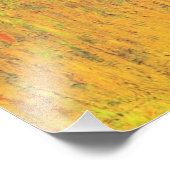 Van Gogh - Farmhouse in Provence, フォトプリント (角)