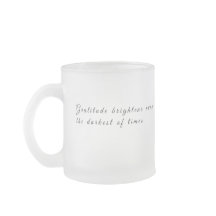 Van Gogh Starry Night Gratitude Artistic Uplifting