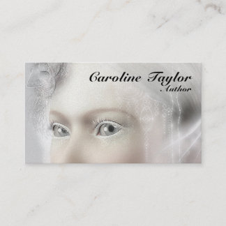 Vanadisの名刺 名刺