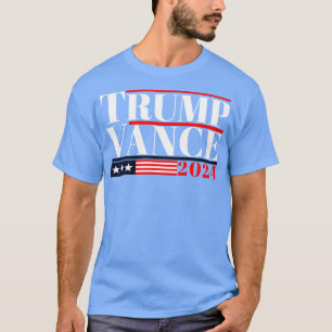 Vance 2024再びクルーネック素晴らしスウェットシャツ tシャツ