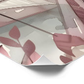 Vancouver: La Ciudad de Cristal ポスター (コーナー)