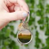 Vang Vieng - Laos  キーホルダー (手)