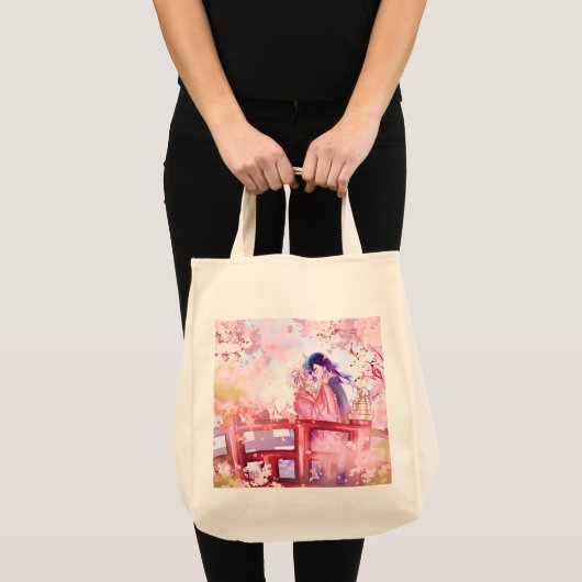 VaniJeanne バッグ (正面(商品))