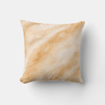 Vanilla Milkshake Marble Texture