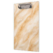 Vanilla Milkshake Marble Texture クリップボード (左)