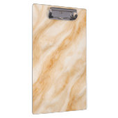 Vanilla Milkshake Marble Texture クリップボード (右)