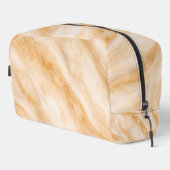 Vanilla Milkshake Marble Texture ドップキット (右コーナー)